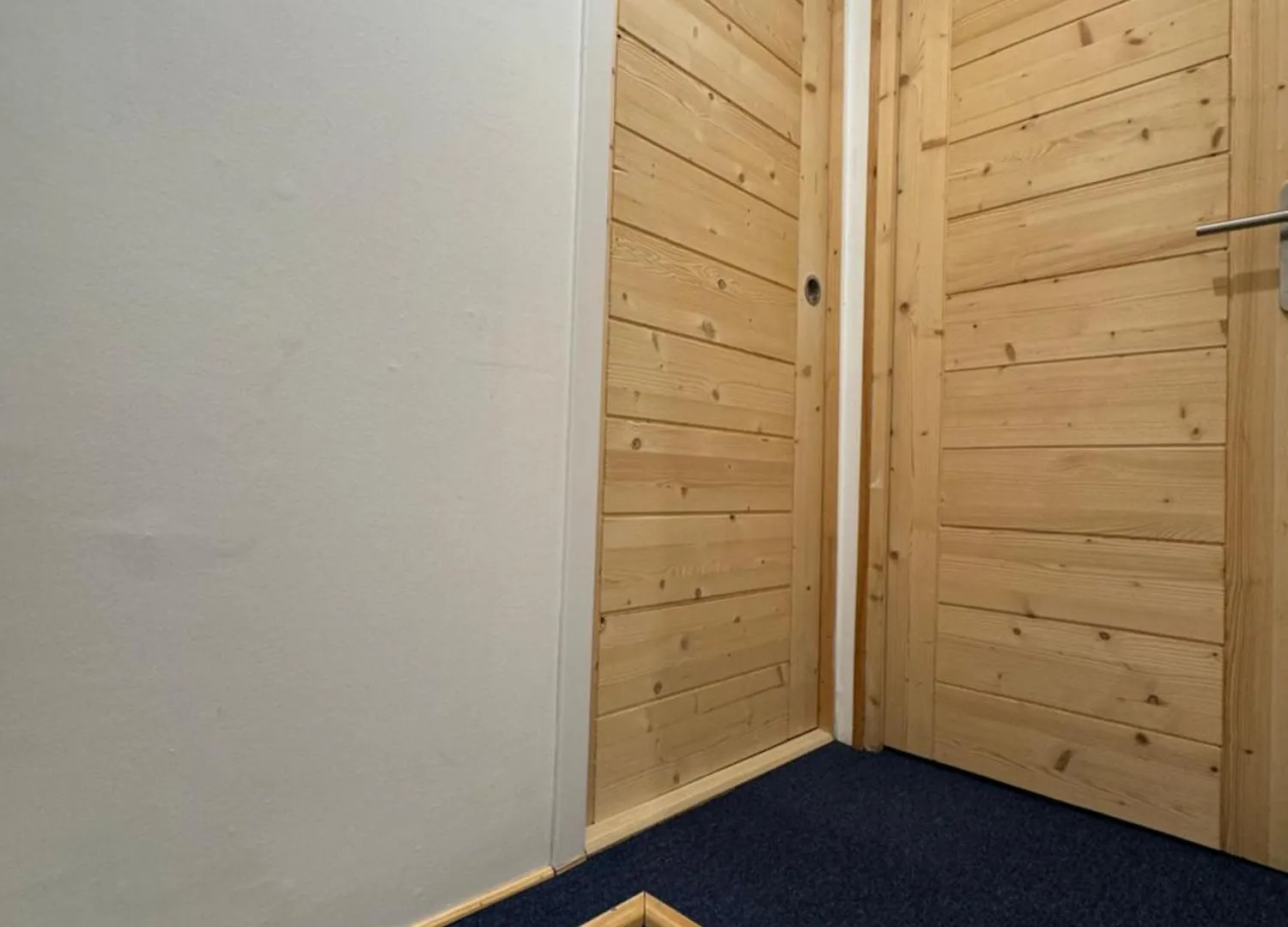 Appartement Grépon Mont-Blanc Chamonix France